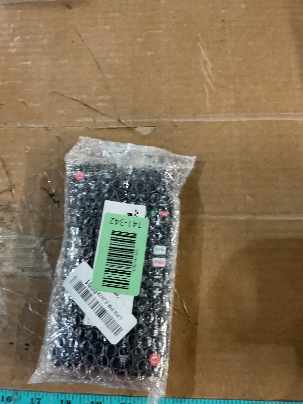 Photo 1 of ?Pack of 2? New Universal Remote for All Samsung TV Remote, Replacement Compatible for All Samsung Smart TV, LED, LCD, HDTV, 3D, Series TV