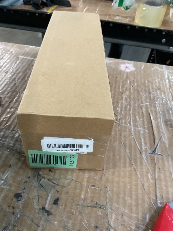 Photo 1 of ***(PARTS ONLY/ MAJOR DAMAGE/ NON FUNCTIONAL)***LED Cordless Rechargeable Table Lamp, Small Battery Operated Brass Lamp for Restaurant Dining Dinner Table Countertop, Portable Metal Touch Dimmable Table Light for Bedside Bars Patio Outdoor