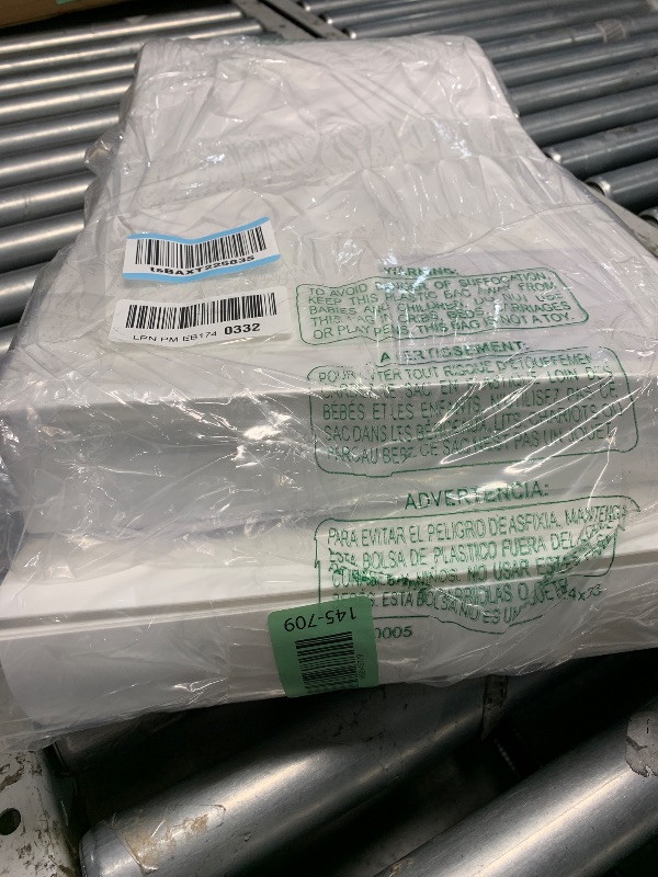 Photo 1 of Humyoun 8 Pcs 11 x 17 Inch 3 Ring Binders 2 Inch Rings Heavy Duty View D Ring Binders Economy Holds 11" x 17" Paper for Artwork Blueprints, Office, Home, Work Places(White)