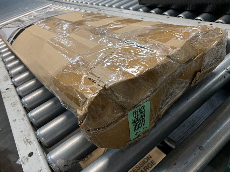 Photo 1 of Southwire MH8210 Wire Smart Wire Cart