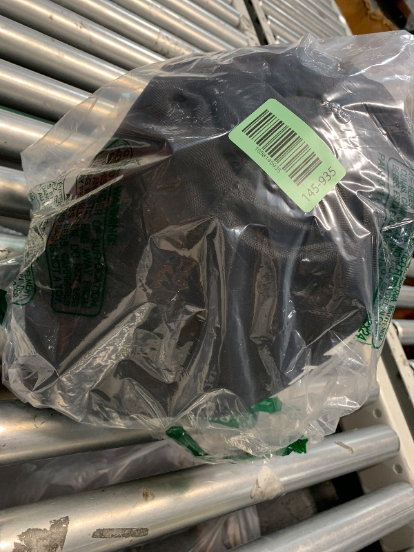 Photo 1 of TRIANGLE Modular Motorcycle Helmets for Men Flip Up Full Face Helmet Dual Visor with Internal Sunshield DOT Approved