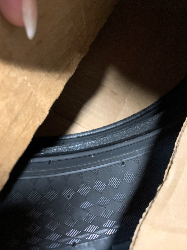 Photo 1 of *MAJOR USE* Allscape 26x4.0 Fat Bike Tires – Heavy Duty All-Terrain 26 Inch Tires for Ebikes, MTB & Mountain Bikes, Durable Directional Tread for Snow, Sand & Trail – 2 Pack – USA Customer Support