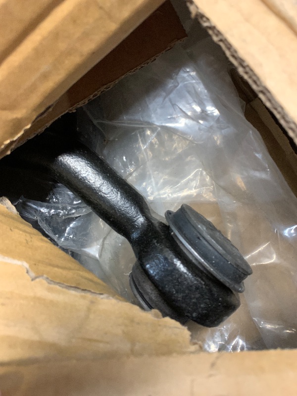 Photo 1 of (PARTIAL SET) (ARMS ONLY) ASTARPRO 15pcs Suspension Kit Front Upper Control Arms and Lower Ball Joint/Tie Rod End Inner and Outer Sleeve/Sway Bar/Pitman and Idler arm Compatible with 1993-1999 GMC Chevy Tahoe Yukon K1500 K2500