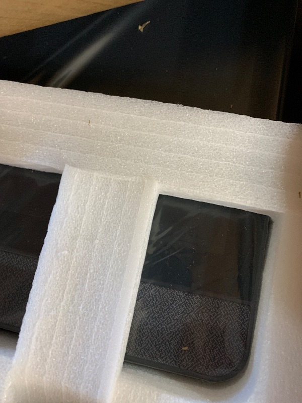 Photo 1 of *** XL PICK UP***Peloton Tread | Treadmill for Running, Walking, and Hiking with Manual or Auto-Incline Options and Immersive 24” HD Touchscreen