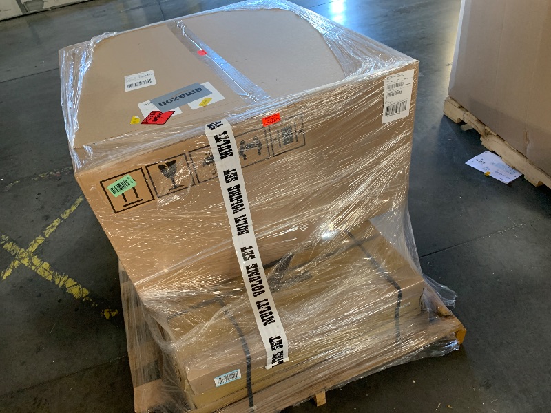 Photo 1 of *** XL PICK UP***Peloton Tread | Treadmill for Running, Walking, and Hiking with Manual or Auto-Incline Options and Immersive 24” HD Touchscreen