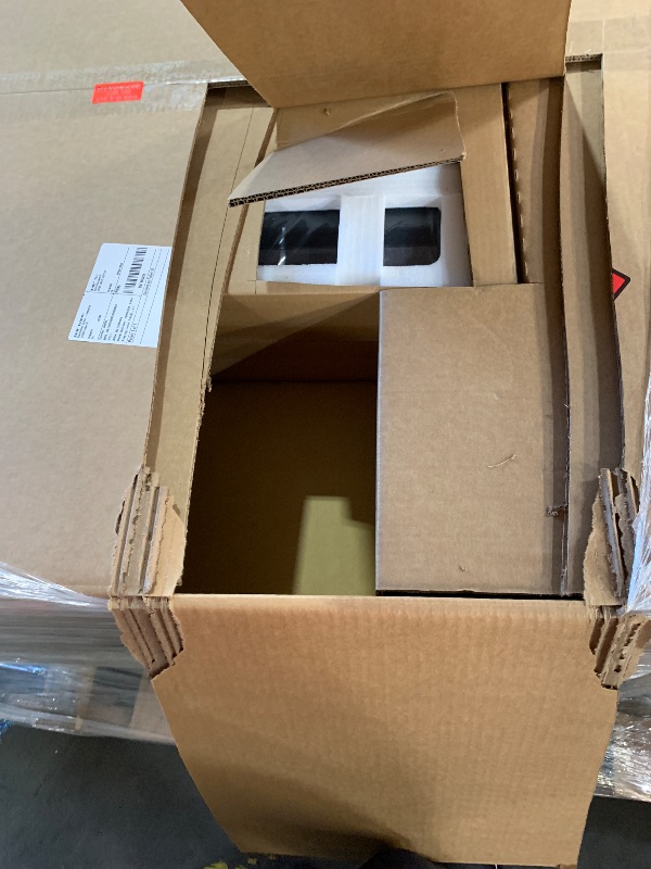 Photo 1 of *** XL PICK UP***Peloton Tread | Treadmill for Running, Walking, and Hiking with Manual or Auto-Incline Options and Immersive 24” HD Touchscreen