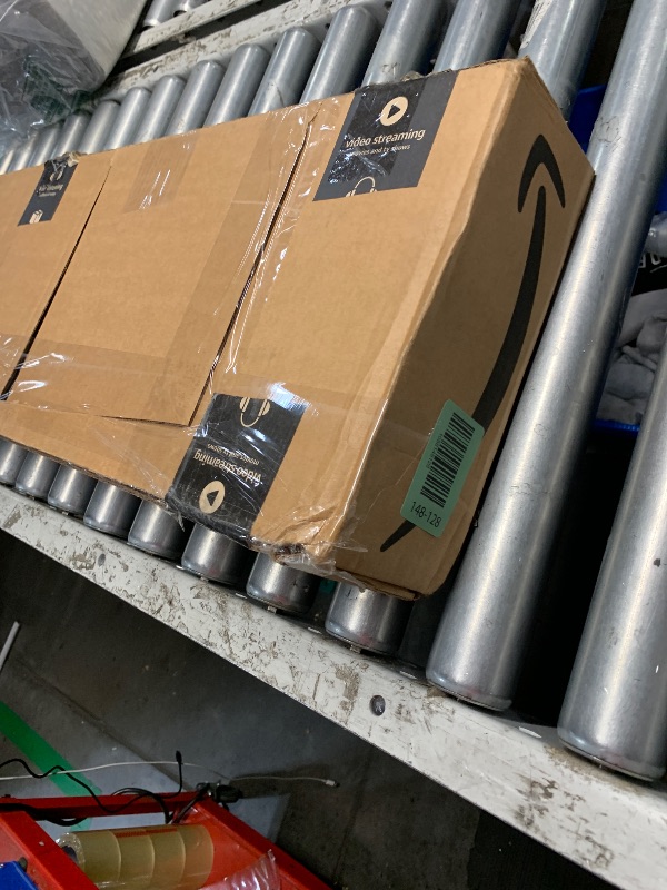 Photo 1 of
A PLUS MAX 8x20 Picture Frame, Black Engineered Wood Frame for 8 x 20 Inch Picture Poster Photo, Light Weight 8 by 20 Frame with Wood-grain for Wall - 1 Pack/Black/8"x20"