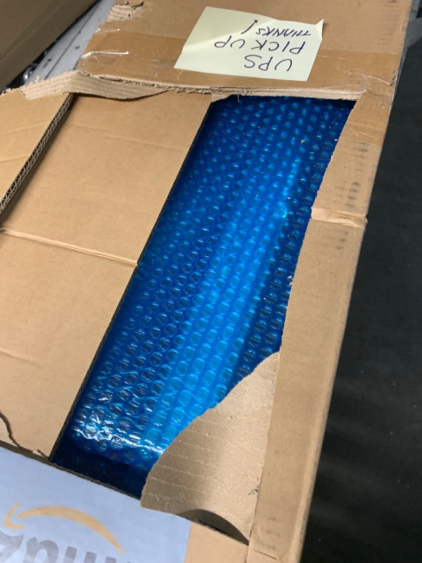 Photo 1 of (used item)Snailfly Fit for 2011-2021 Jeep Grand Cherokee Running Boards Side Step Nerf Bar