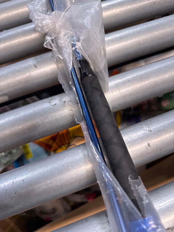 Photo 1 of (USED/UNTESTED) Okuma Fishing Tackle CSX-S-1002MH Cedros Surf CSX Graphite Saltwater Spinning Rods