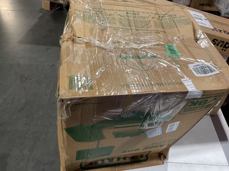 Photo 1 of ** PARTS ONLY** ALIMORDEN Floating Nightstand with Charging Station, Wall Mount Bedside Shelf with Drawer Storage USB Ports and Power Outlets, Small Wall Shelves for Bedroom, Black