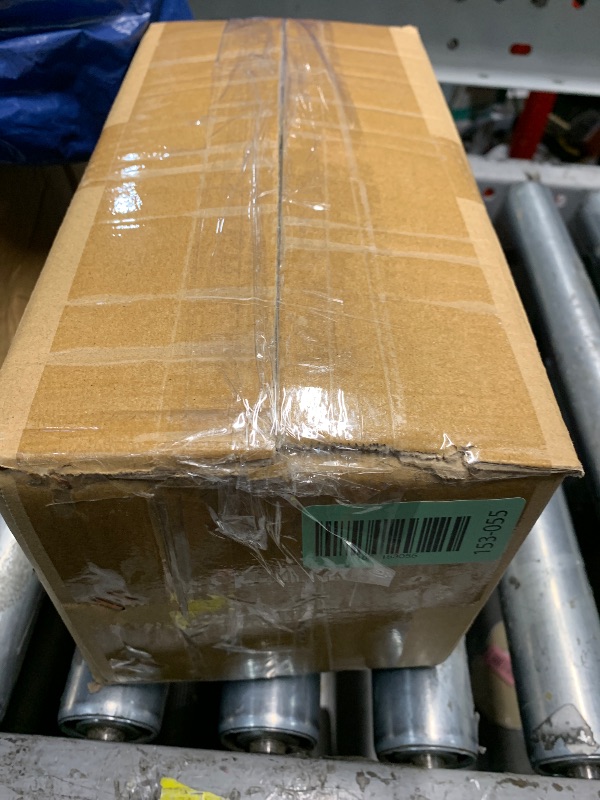 Photo 1 of ***Minor damage***
520555 Salt Chlorine Generator Cell, Suitable for Pools Up to 40,000 Gallons, Includes 15' Cable 2" PVC Unions
