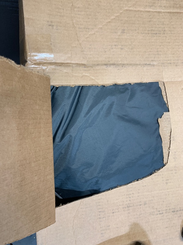 Photo 1 of ***(HEAVILY USED/ MINOR DAMAGE)***EchoSmile Instant Pop Up Camping Tent, 2/4/6 Person, Easy Setup Tent, Water Resistant Dome, Portable with Carry Bag
