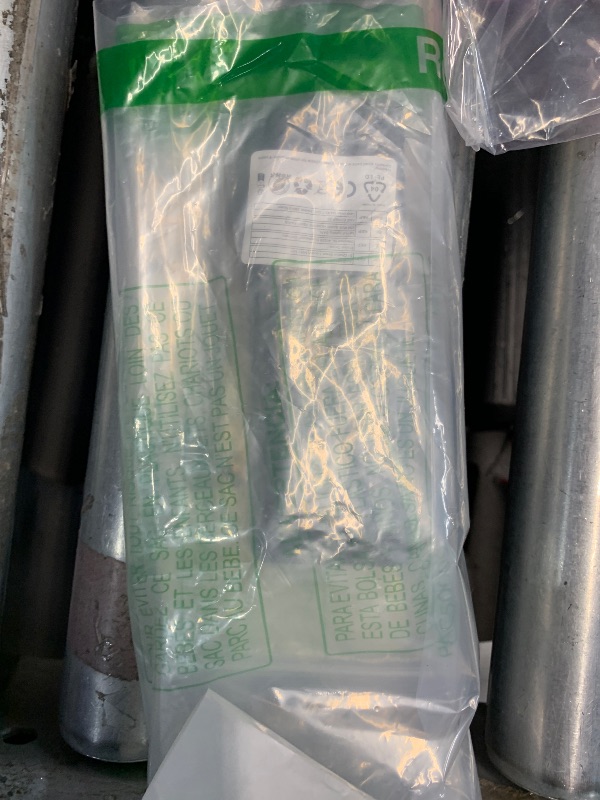 Photo 1 of NH002UD Replacement Remote Control fit for Sanyo TV FW43D25F FW50D36F FW40D36F FW55D25F FW32D06F