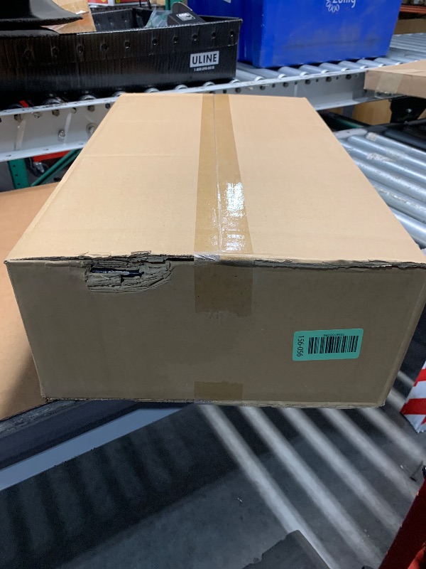 Photo 1 of ***FACTORY SEALED***
All-Clad E7859064 HA1 Hard Anodized Nonstick Fry Pan Cookware Set, 10 Inch and 12 Inch Fry Pan, 2 Piece, Black