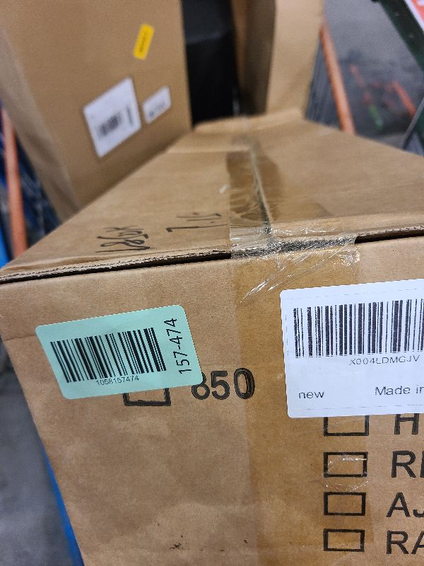 Photo 1 of 18.74lb Compact Realistic Torso Sex Doll with Leg,Male Masturbator with Gel-Filled Breast Pussy Anal,TPE Solid Dolls for Sex, Adult Sex Love Doll,Male Sex Toys