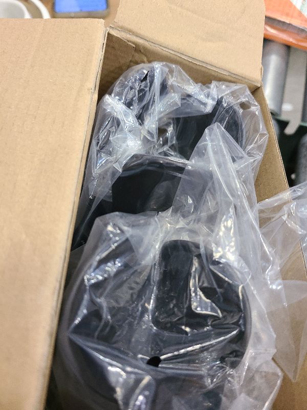 Photo 1 of 2Pack Car Cup Holder Expander, Cup Holder Extender Adapter with Expandable Arm and Adjustable Base, Compatible with Yeti Ramblers, Hydro Flasks?Stanley, Owala Most Coffee Mugs Bottles & Cups