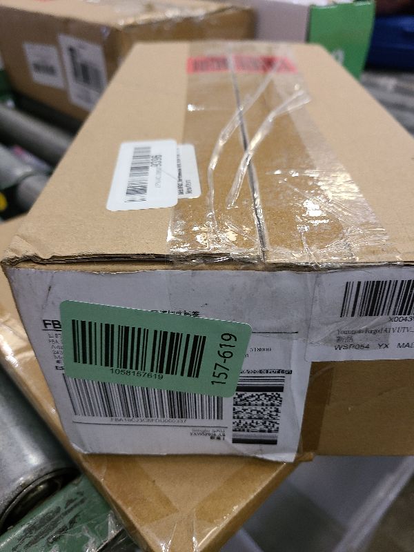 Photo 1 of 1inch 4X110 ATV Wheel Spacers 76mm Bore Wheel Adapters with 10x1.25 Studs Fit for Bombardier DS250 Quest Traxter, for Honda ATC TRX, for Kawasaki KFX KLF KVF, Fit for Suzuki LT, for Yamaha YFB YFM YXR