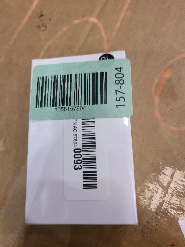 Photo 1 of 10PCS Clarinet Reeds for Clarinet Beginner and Intermediates Strength 2.5