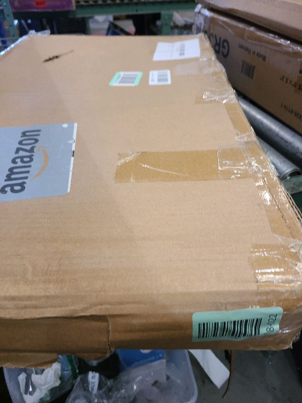 Photo 1 of 3 in 1 Baby bassinets bedside sleeper, co sleeping bed for baby, for co sleeper for baby in bed, Portable Crib, breathable and visible mesh window,soft washable liner cover and sturdy aluminum alloy (