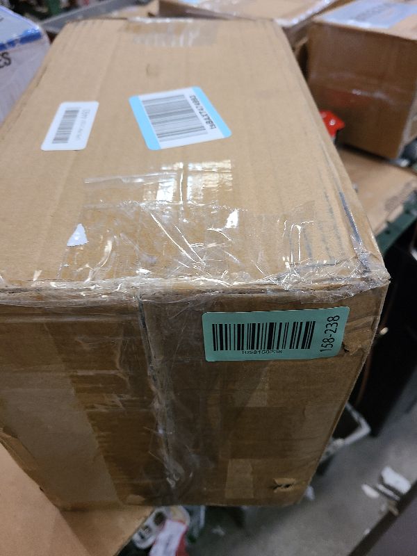 Photo 1 of 3 Gallons Chicken Waterer,Stainless Steels Automatic Chicken Waterer with Latch and Bottom Bracket?Poultry Watering 4 Water Cups Chicken Feeder Waterer and 4 Horizontal Automatic Chicken Nipples