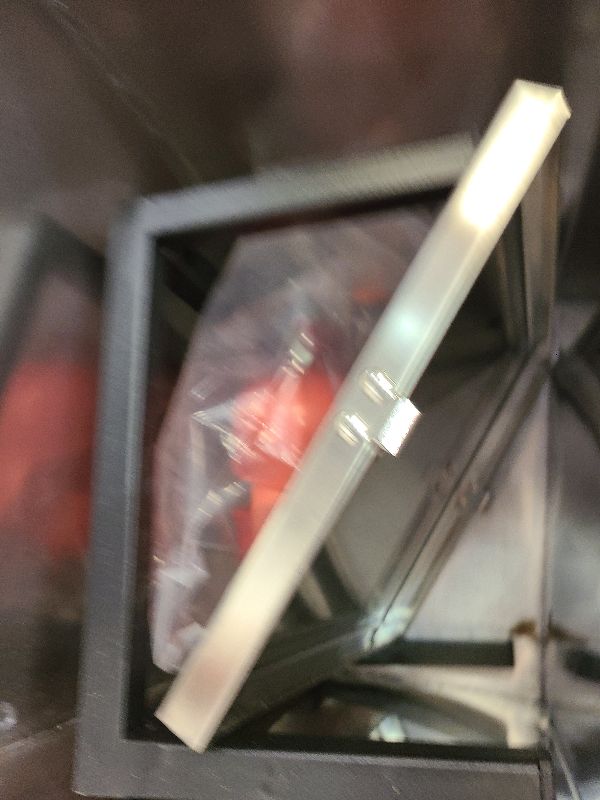 Photo 1 of 3 Gallons Chicken Waterer,Stainless Steels Automatic Chicken Waterer with Latch and Bottom Bracket?Poultry Watering 4 Water Cups Chicken Feeder Waterer and 4 Horizontal Automatic Chicken Nipples