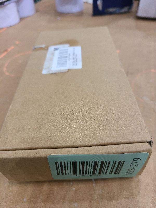 Photo 1 of 2 Pack 30 oz Tumbler Flip Straw Lid Replacement Compatible for Stanley Quencher, Leak Proof Lid Replacement for 30 OZ Stanley H2.0 FlowState Tumbler,Spill Proof Splash Reusable (Dark Blue)