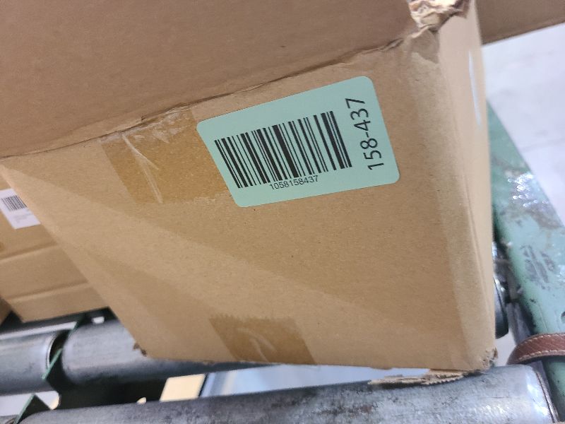 Photo 1 of 2025 New Ab Roller Wheel with Knee Mat &Timer, Automatic Rebound Abdominal Wheel, Ab Abdominal Exercise Roller with Elbow Support, Abs Workout Equipment Ab Exercise Roller for Women Men orange 