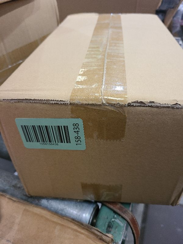 Photo 1 of 2025 New Ab Roller Wheel with Knee Mat &Timer, Automatic Rebound Abdominal Wheel, Ab Abdominal Exercise Roller with Elbow Support, Abs Workout Equipment Ab Exercise Roller for Women Men orange