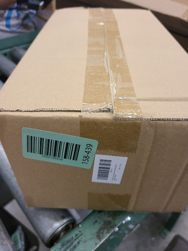 Photo 1 of 2025 New Ab Roller Wheel with Knee Mat &Timer, Automatic Rebound Abdominal Wheel, Ab Abdominal Exercise Roller with Elbow Support, Abs Workout Equipment Ab Exercise Roller for Women Men (orange