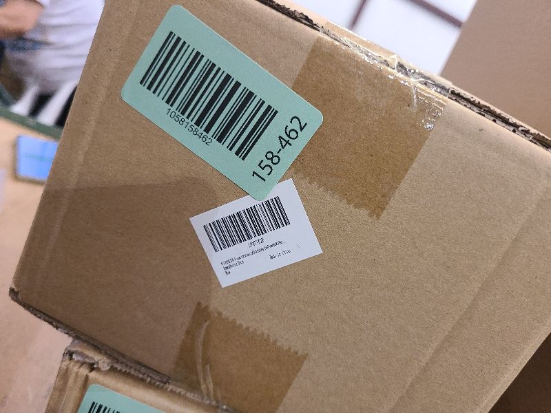 Photo 1 of 2025 New Ab Roller Wheel with Knee Mat &Timer, Automatic Rebound Abdominal Wheel, Ab Abdominal Exercise Roller with Elbow Support, Abs Workout Equipment Ab Exercise Roller for Women Men orange 