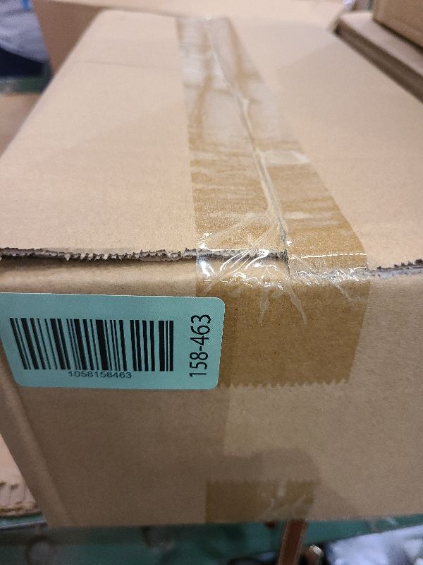 Photo 1 of 2025 New Ab Roller Wheel with Knee Mat &Timer, Automatic Rebound Abdominal Wheel, Ab Abdominal Exercise Roller with Elbow Support, Abs Workout Equipment Ab Exercise Roller for Women Men orange