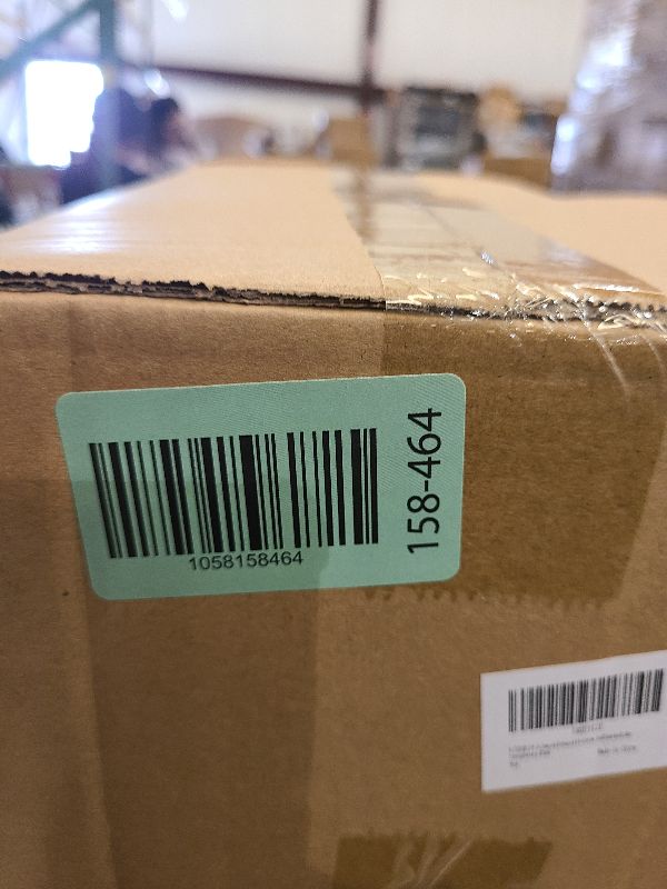 Photo 1 of 2025 New Ab Roller Wheel with Knee Mat &Timer, Automatic Rebound Abdominal Wheel, Ab Abdominal Exercise Roller with Elbow Support, Abs Workout Equipment Ab Exercise Roller for Women Men orange