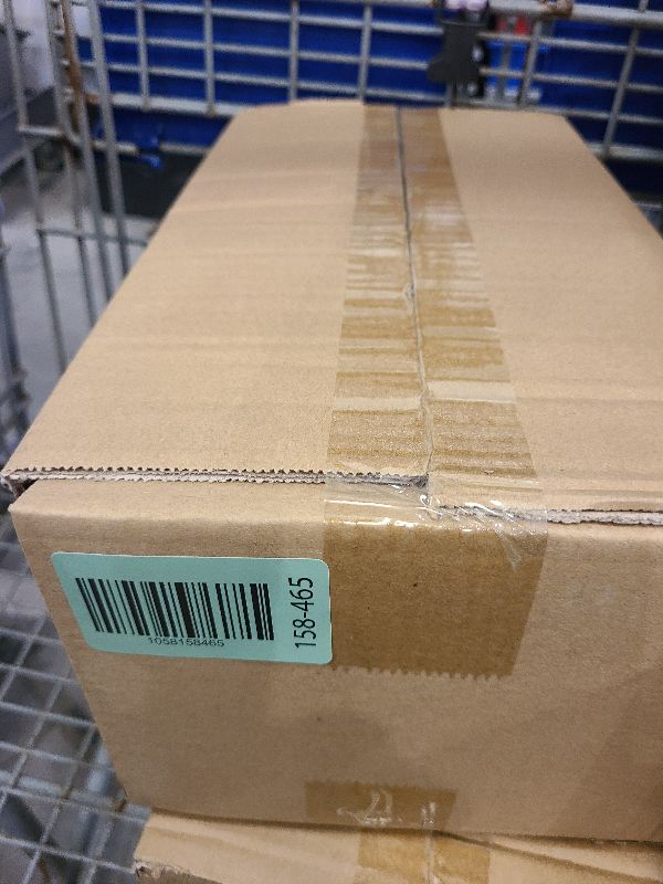 Photo 1 of 2025 New Ab Roller Wheel with Knee Mat &Timer, Automatic Rebound Abdominal Wheel, Ab Abdominal Exercise Roller with Elbow Support, Abs Workout Equipment Ab Exercise Roller for Women Men orange