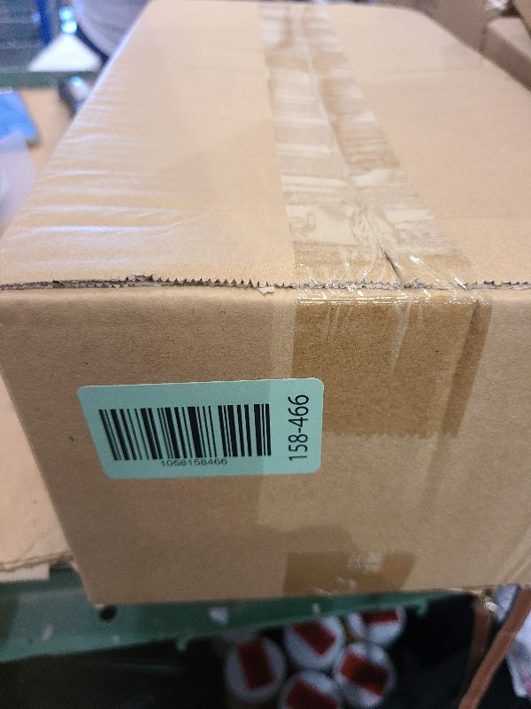 Photo 1 of 2025 New Ab Roller Wheel with Knee Mat &Timer, Automatic Rebound Abdominal Wheel, Ab Abdominal Exercise Roller with Elbow Support, Abs Workout Equipment Ab Exercise Roller for Women Men orange 