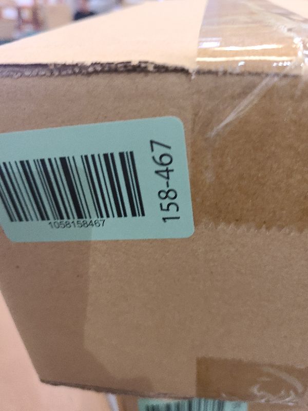 Photo 1 of 2025 New Ab Roller Wheel with Knee Mat &Timer, Automatic Rebound Abdominal Wheel, Ab Abdominal Exercise Roller with Elbow Support, Abs Workout Equipment Ab Exercise Roller for Women Men orange 