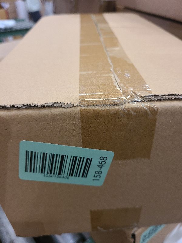 Photo 1 of 2025 New Ab Roller Wheel with Knee Mat &Timer, Automatic Rebound Abdominal Wheel, Ab Abdominal Exercise Roller with Elbow Support, Abs Workout Equipment Ab Exercise Roller for Women Men orange 