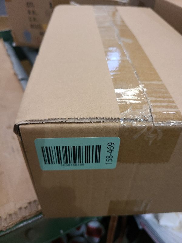 Photo 1 of 2025 New Ab Roller Wheel with Knee Mat &Timer, Automatic Rebound Abdominal Wheel, Ab Abdominal Exercise Roller with Elbow Support, Abs Workout Equipment Ab Exercise Roller for Women Men orange