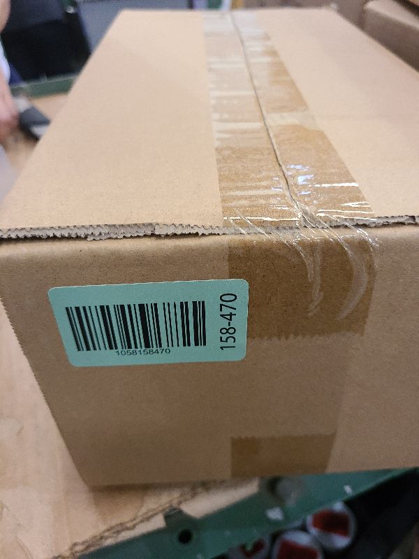 Photo 1 of 2025 New Ab Roller Wheel with Knee Mat &Timer, Automatic Rebound Abdominal Wheel, Ab Abdominal Exercise Roller with Elbow Support, Abs Workout Equipment Ab Exercise Roller for Women Men orange