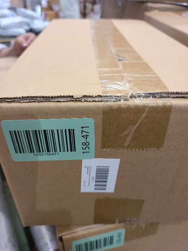 Photo 1 of 2025 New Ab Roller Wheel with Knee Mat &Timer, Automatic Rebound Abdominal Wheel, Ab Abdominal Exercise Roller with Elbow Support, Abs Workout Equipment Ab Exercise Roller for Women Men orange