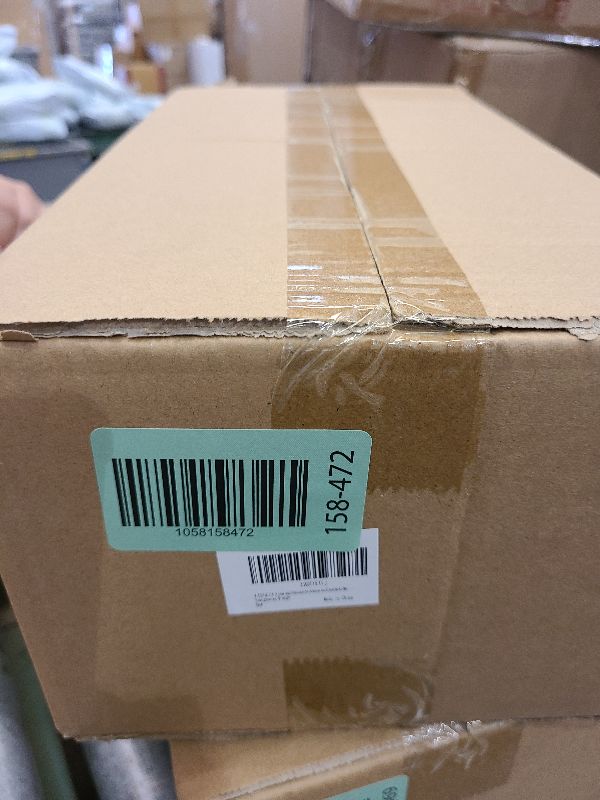 Photo 1 of 2025 New Ab Roller Wheel with Knee Mat &Timer, Automatic Rebound Abdominal Wheel, Ab Abdominal Exercise Roller with Elbow Support, Abs Workout Equipment Ab Exercise Roller for Women Men (Blue)