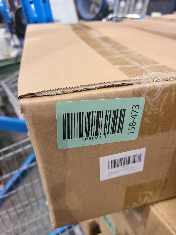 Photo 1 of 2025 New Ab Roller Wheel with Knee Mat &Timer, Automatic Rebound Abdominal Wheel, Ab Abdominal Exercise Roller with Elbow Support, Abs Workout Equipment Ab Exercise Roller for Women Men orange 