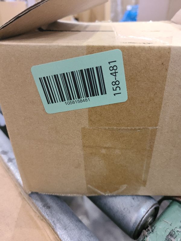 Photo 1 of 2PACK Dusk to Dawn 40W Outdoor LED Flood Light with 1/2" Knuckle Mount (Plate Included), 5000K 5200LM 120V, ETL Waterproof LED Security Flood Lighting for Sign/Flagpole/Tree/Yards/Advertising Boards