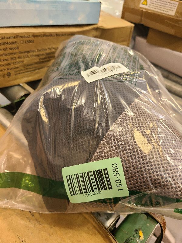 Photo 1 of 10L0L Universal Golf Cart Seat Covers Dress UP Older Golf Cart Durable Breathable Material Fit Like a Glove for EZGO TXT RXV Club Car DS, Easy to Install