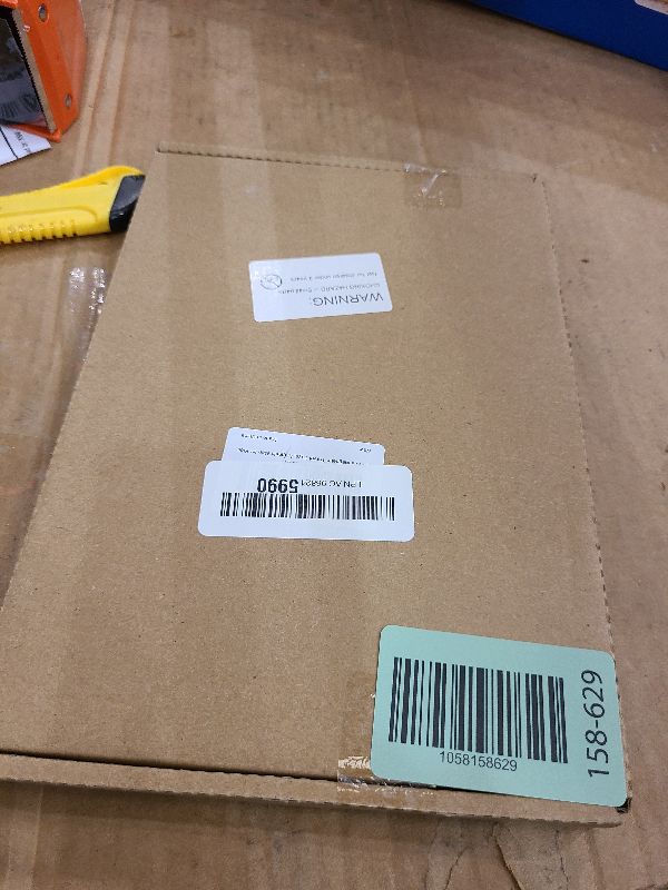 Photo 1 of 10Pcs Magnetic Travel Toys, Magnets Men for Kids, Cute Magnetic People for Refrigerator, Fridge Magnets Fidget Toys for Adults Kids Gifts