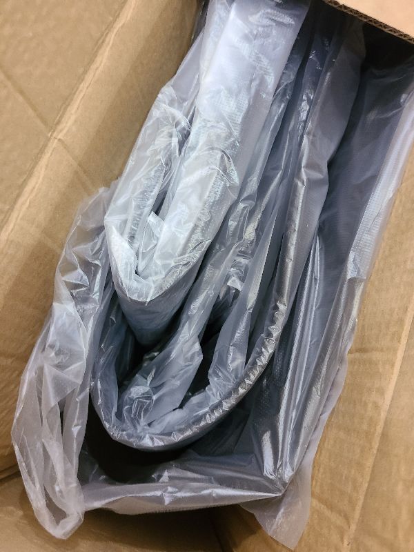 Photo 1 of 2025 Odyssey Floor Mats & Cargo Liner Fit for Honda Odyssey 2018-2025 - All Weather Protection TPE Waterproof Anti-Skid Car Liner for Mini Passenger Van - 1st 2nd 3rd Rows Floor Mats Trunk Liner Black