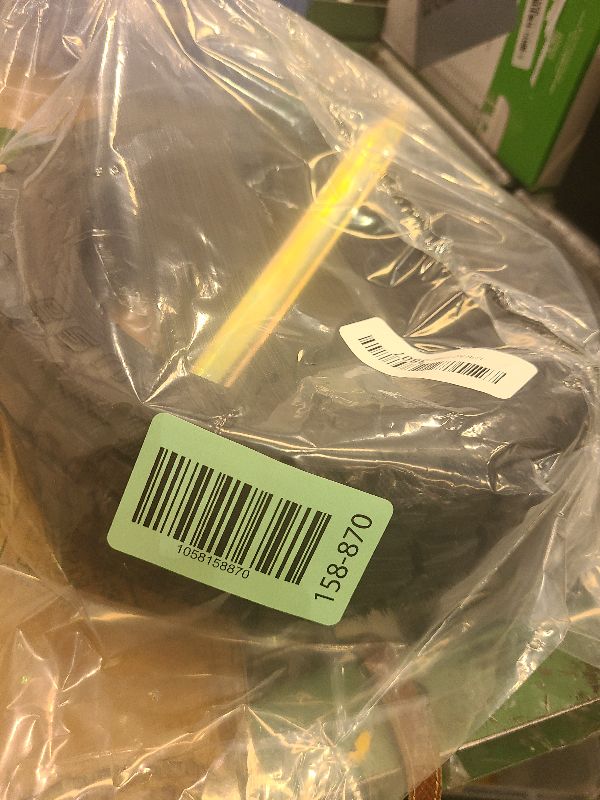 Photo 1 of 10x2.75?6.5 Electric Scooter Tire Tubeless Tire 10 Inch Off-Road Tubeless Tyre 10x2.70-6.5 Vacuum Tire for Speedway 5 Dualtron 3 Electric Hover-1 Alpha JOYOPR S Hiboy Titan PRO Shock Absorption