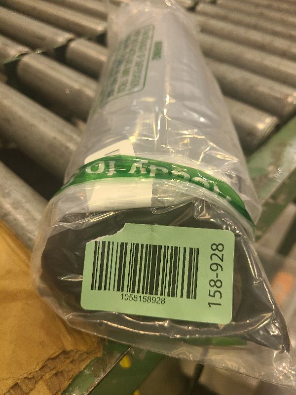 Photo 1 of [2025 Upgrade] Doogoocoo Windshield Sun Shade [Ice-Crystal Cooling & 100% UV Block]-UPF50+ Heat Shield | Keep Car Cooler & Protect Interior, Foldable Car Sunshade with Reflective Coating (57"x32")