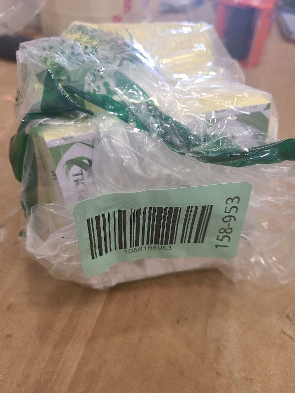 Photo 1 of (18 Pads) Pop Up Sticky Notes 3x3 Refills, Yellow Strong Adhesive Post, Suitable for Home, Office, School, Clean Removal