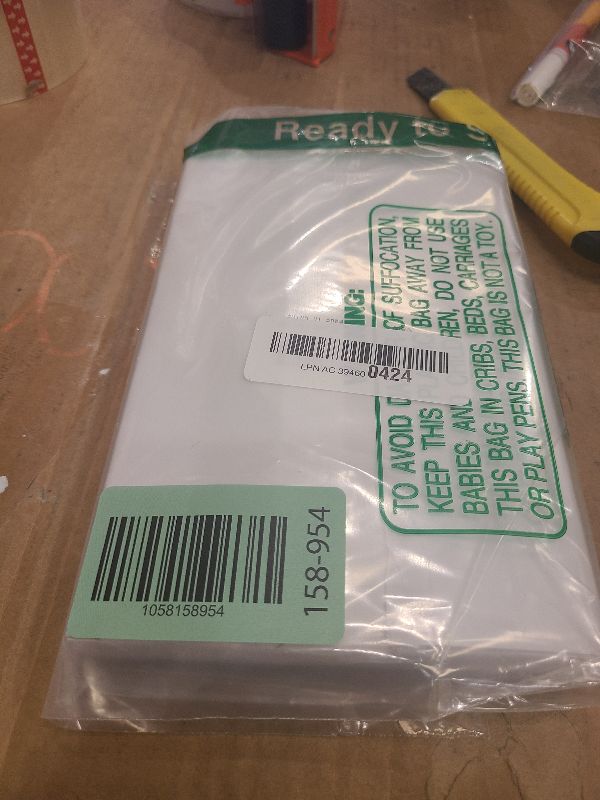 Photo 1 of 200LED Solar Halloween Lights?78FT Orange& Purple String Lights?Solar Fairy Lights with 8 Modes? Halloween Lights Outdoor Waterproof for Bedroom Patio Garden Party Yard Decoration