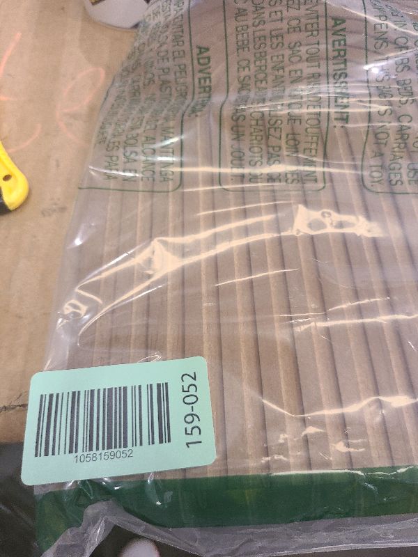 Photo 1 of 2 Pcs Decorative Wood Cutting Board Wooden Rainbow Decor Boho Kitchen Decor Serving Trays Cutting Chopping Block for Home Kitchen Farmhouse Decoration Wall Shelf Mantel(Brown,Pine)